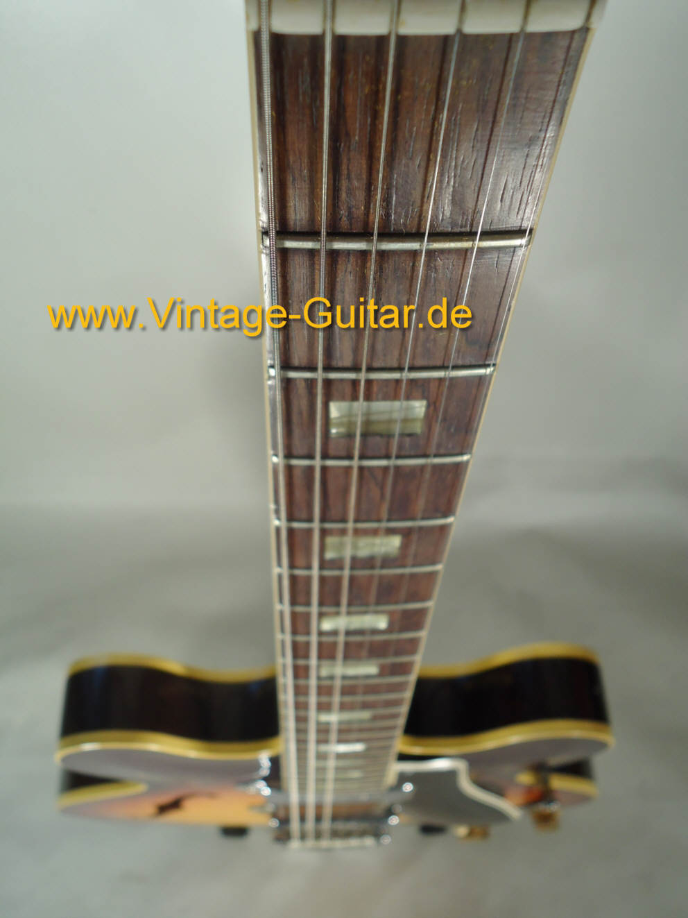 Gibson ES-330 TD 1964 i.jpg